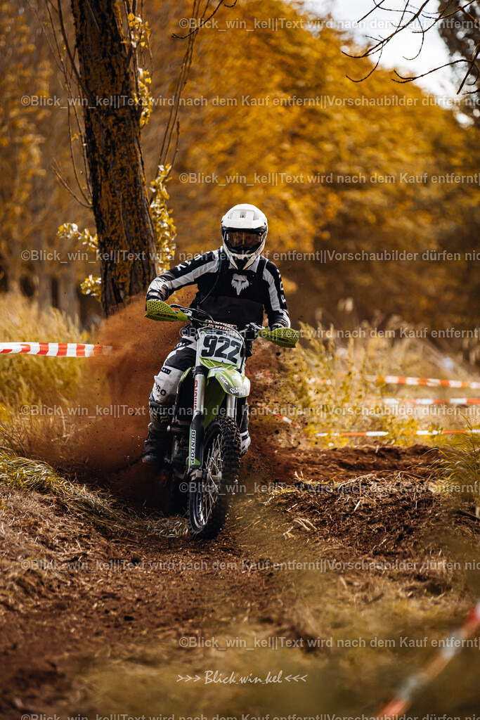 E68A2336 | blick_win_kel