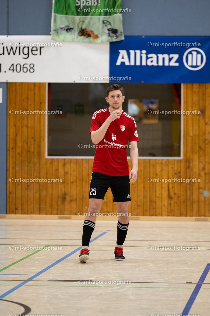 IMG_5525 | ml-sportfotografie - Realisiert mit Pictrs.com