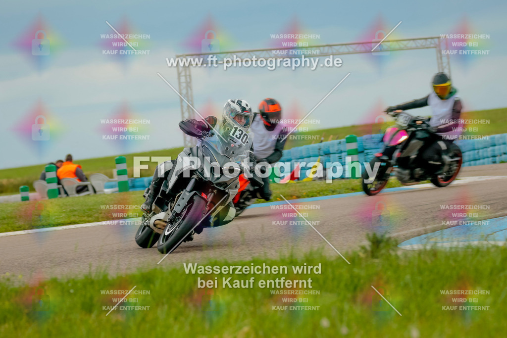 _7D21521 | Hier findet Ihr Bilder von Touristenfahrten auf der Nürburgring Nordschleife oder von anderen Veranstaltungen die ich besucht habe. Viel Spass beim Durch Schauen 