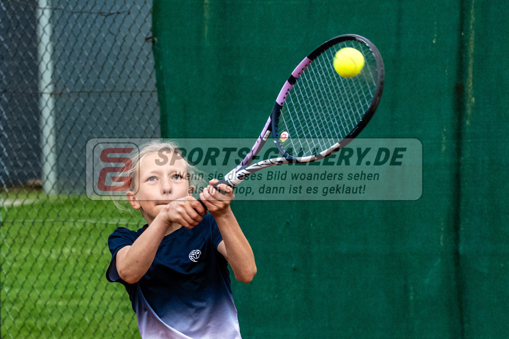 AKa Tennis Cup Enie Grabowski 14.06.2024-1422 | 15.06.2024, Enie Grabowski