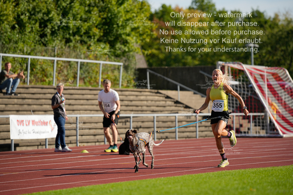 Sonntag_Staffel (219 von 336) | stephaniefillaphotographie - Realisiert mit Pictrs.com