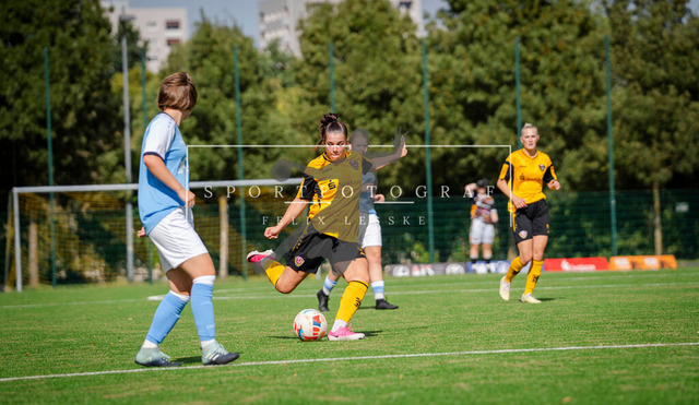 SGD vs CFC-2 | sportfotograffelixlesske