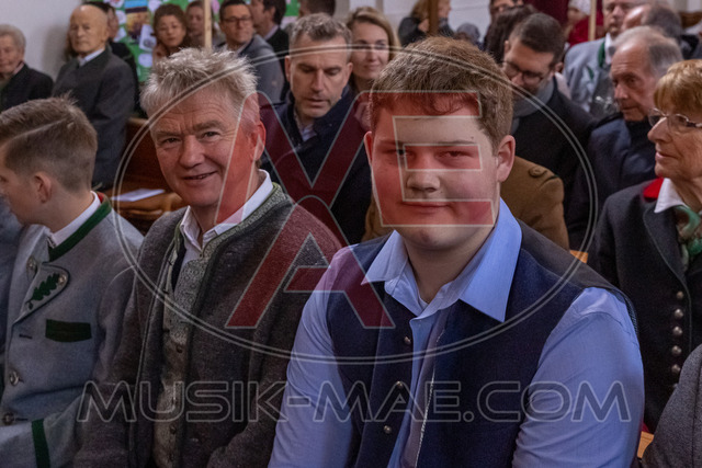 MAE-pic_1 137 | Der online Fotoshop des Inzeller Fotografen MAE - Marc Anton Eicher. Hier können Sie ihre Fotos und Stockfotos online bestellen als Download oder als Ausdruck, der ihnen bequem nach Hause geschickt wird.
Ihr Marc Anton Eicher - der Inzeller Fotograf - Realisiert mit Pictrs.com