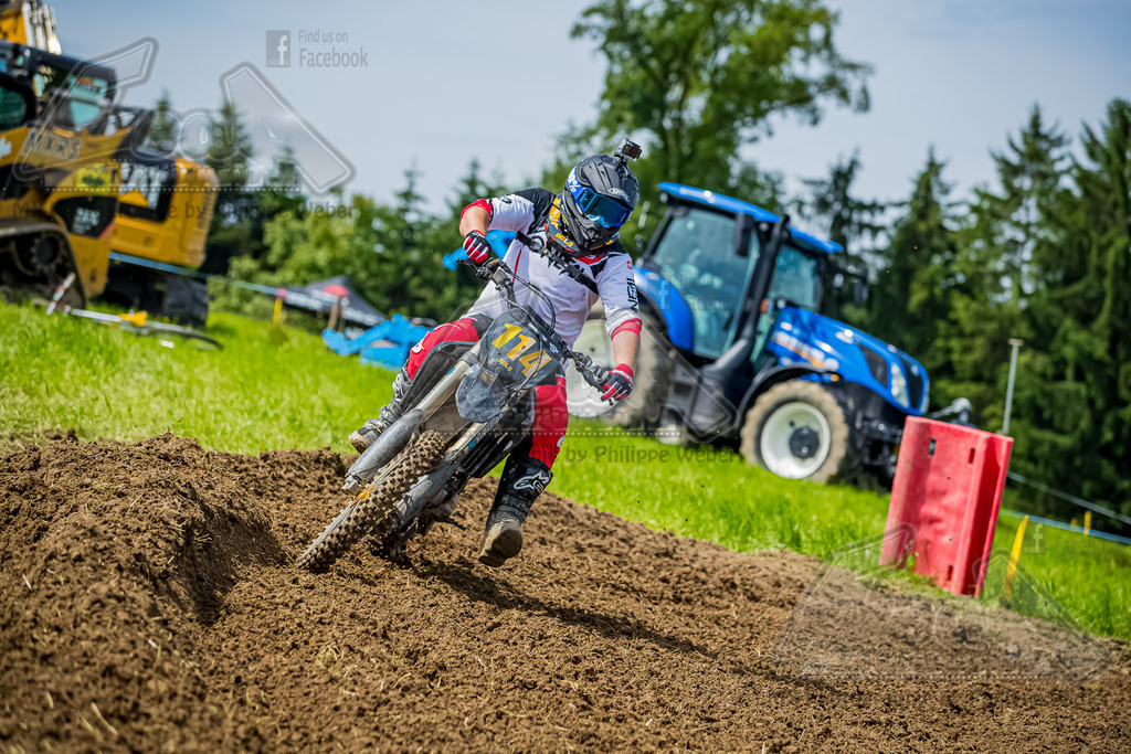 AS7I7204 | EeaA-Entertainment fotografiert für den SAM - Schweizerischer Auto- und Motorradfahrer-Verband und das Motor Journal in der Sparte Motocross, MX Photographie, Schweiz, SAM, MXRS, Swiss MX Network, Motocross Fotografie, MX Fotografie, Fotograf, Photographi