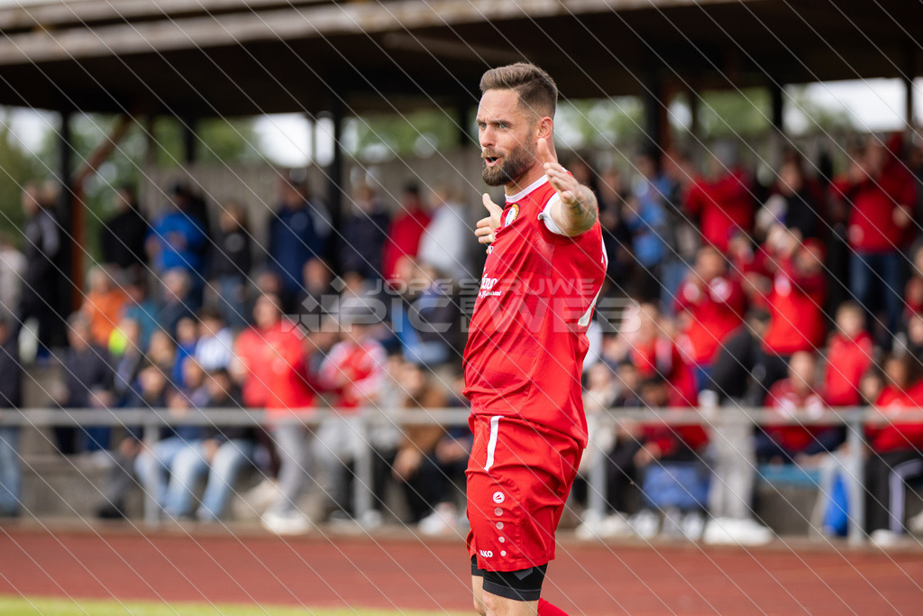 20260613_Picselweb-Fotografie_1R3_1227 | Dein Fotograf aus dem Landkreis Stade für Sport und Events - Realisiert mit Pictrs.com