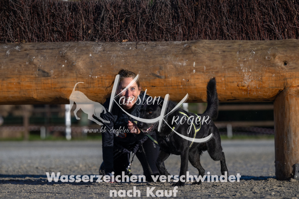 0941-94561 | kk-dogfotos