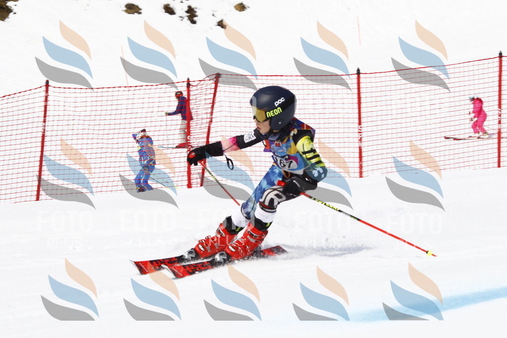 _U3G4486 | holidayphoto