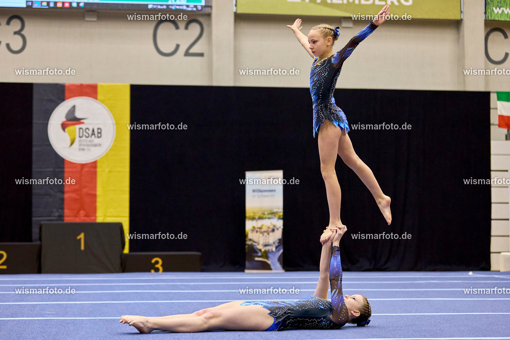 251101_dbe2_030 | wismarfoto.de - Realisiert mit Pictrs.com