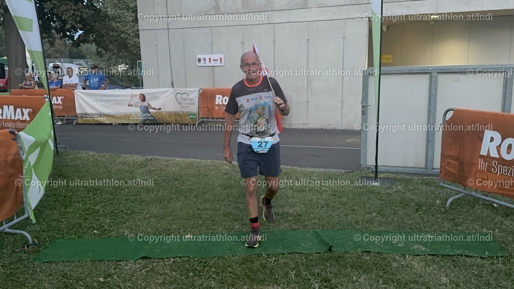 IMG_2981 | ultratriathlon