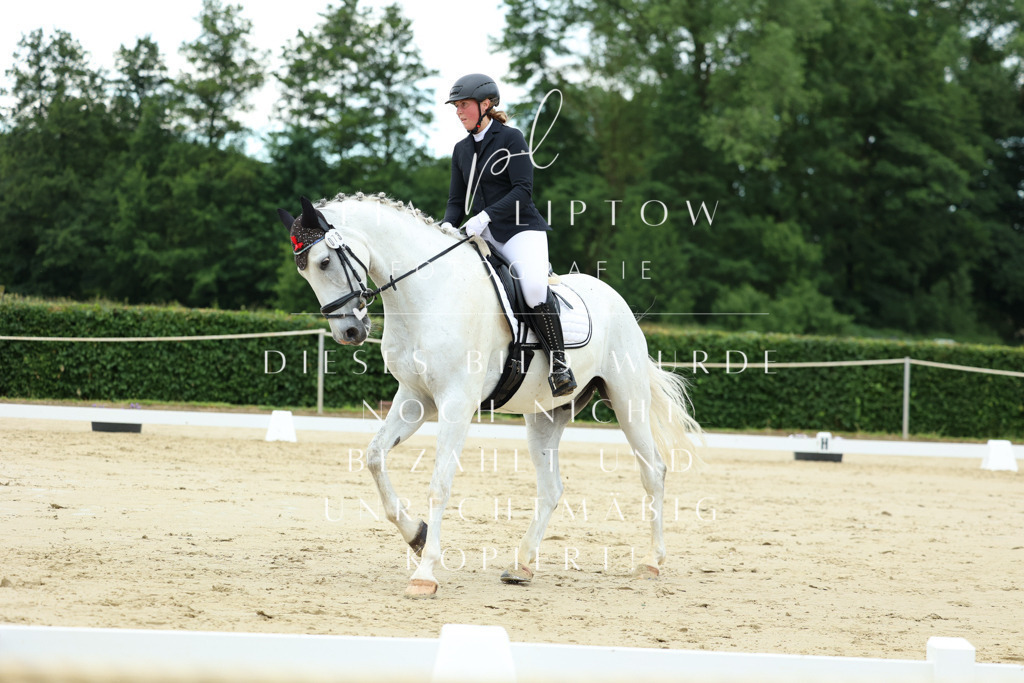 IMGM2425 | pl-fotografie