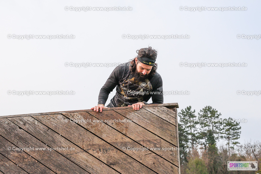 LUR_1439 | Celtic Warrior Dirth Run #celticwarriordirtrun #ocr #kidsrace #celtinis #sprint #wallhalla #dirtrun #donnerskirchen#celticwarriordirtruniscoming #celticwarrior #allout #battle #endurance #ultra #celticwarriorultra #yourpictrs #sportshot_your_pictrs