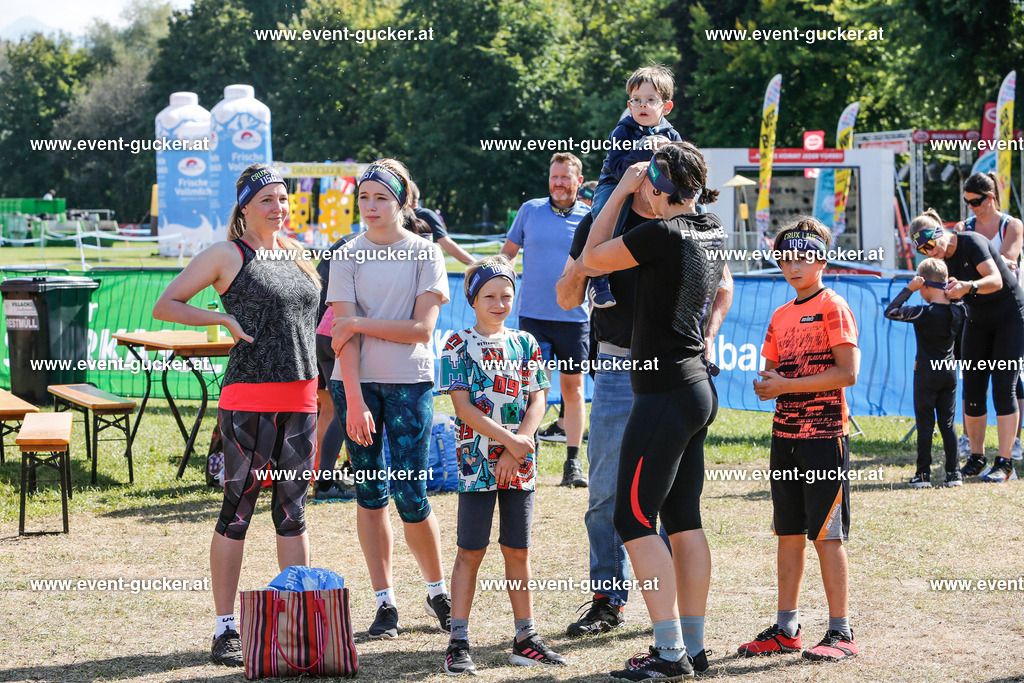 _IPS9089 | Sportfoto event-gucker Herbert Scherer