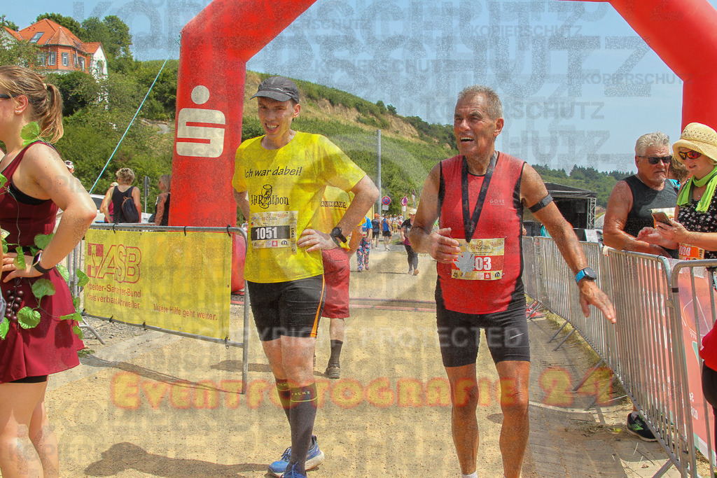250614_1338_EV4_1170 | Sportfotografie im Rhein-Sieg Kreis, Köln, Bonn, NRW, Rheinland Pfalz, Hessen, etc. Unser Tätigkeitsfeld umfasst den Laufsport vom Volkslauf über den Marathon, Duathlon, Triathon bis zum Ultralauf wie Kölnpfad Ultra oder Schindertrail.