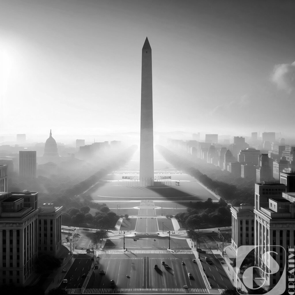 Washington Monument_swx | Fotogeschenke aller Art, kostenlose Games und die schönsten KI-Bilder in 4K Qualität. Egal ob als Download, Leinwand, Kalender usw... Jetzt günstig bestellen!
 - Realisiert mit Pictrs.com