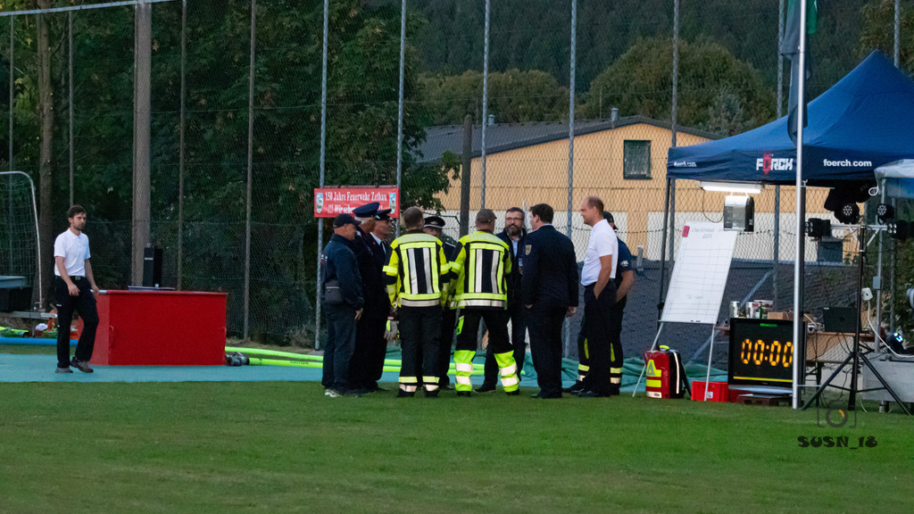 IMG_1877 | susn_18 - Realisiert mit Pictrs.com