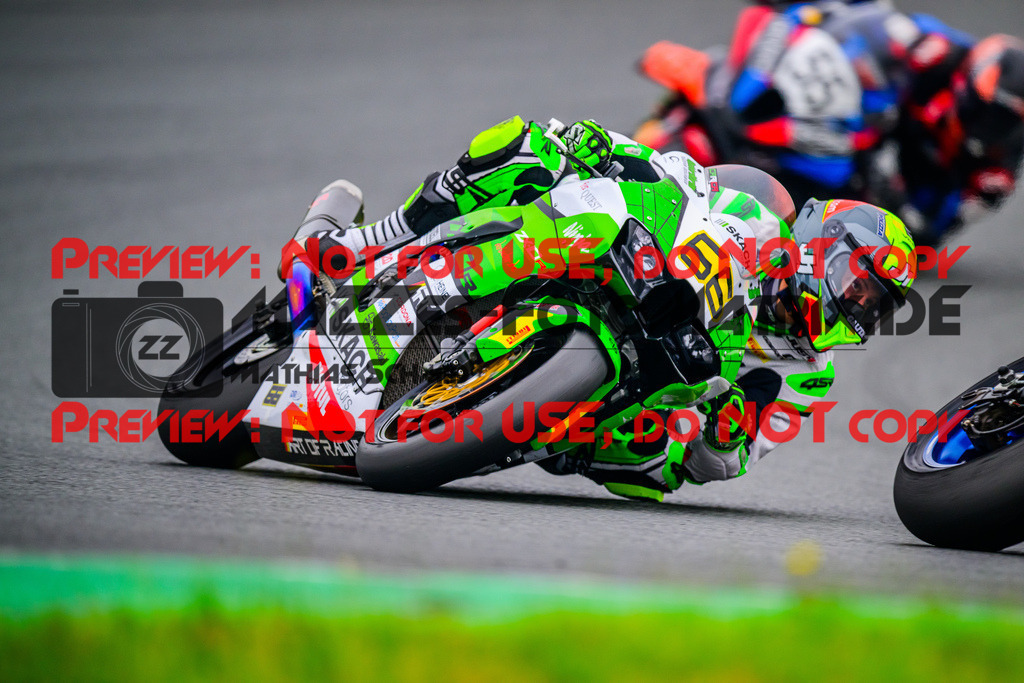 MaZZes_FotoMatrix_240602_6007705_6260 | SBK