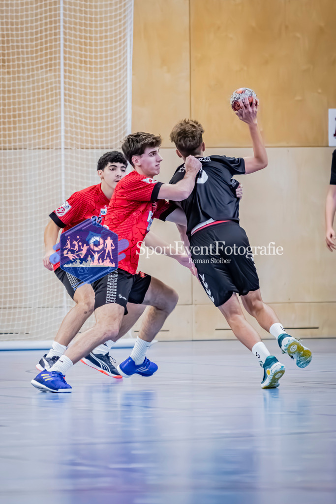 IMG_9145 | SportEventFotografie - Roman Stoiber