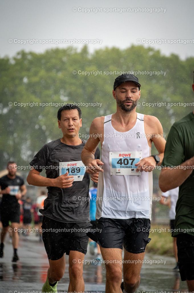 23. Wormser Nibelungenlauf | Halbmarathon - Realisiert mit Pictrs.com