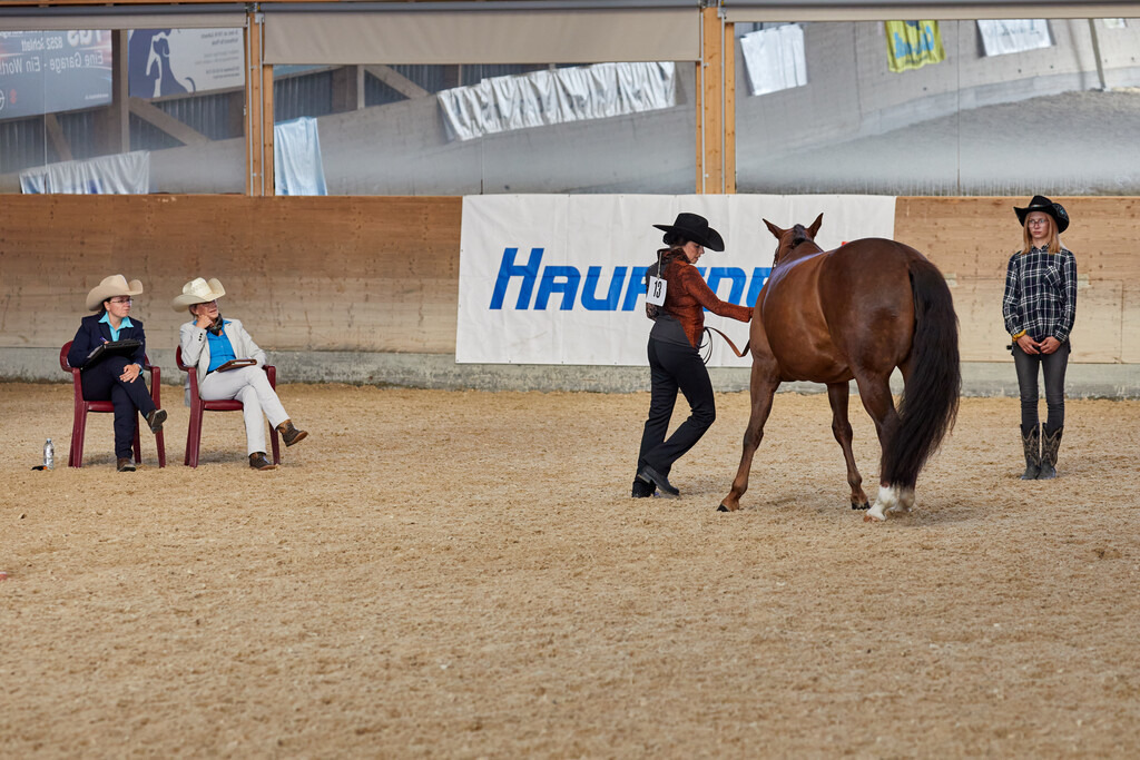 2020_07_19 Schweizersbild 010 | Peter Fridle Fotografie - Realisiert mit Pictrs.com
