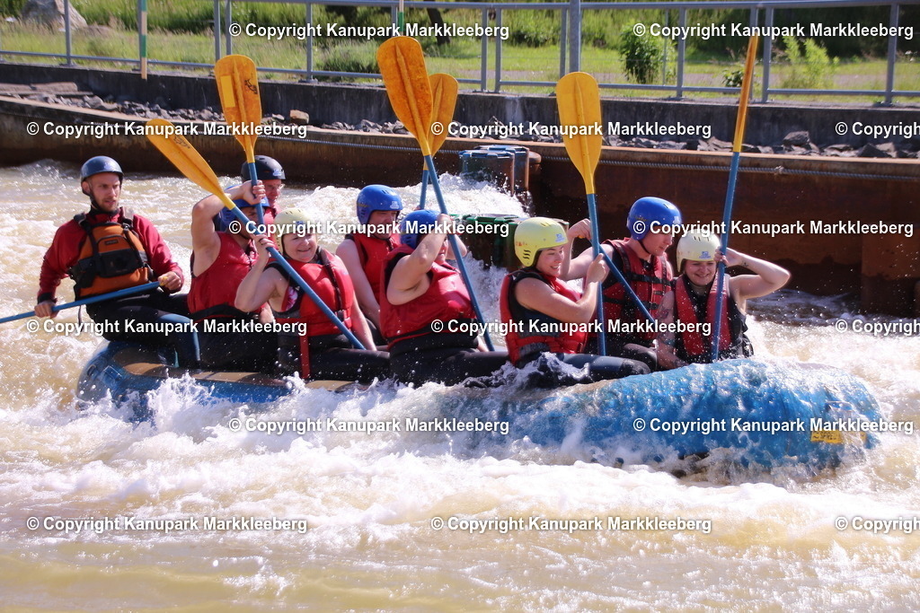 30.05.2025 16Uhr0072 | fotodienst-kanupark - Realisiert mit Pictrs.com