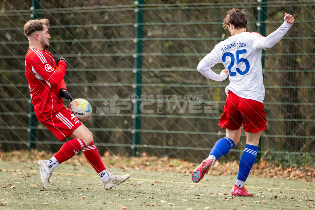 20251123_Picselweb-Fotografie_1R3_2735 | Dein Fotograf aus dem Landkreis Stade für Sport und Events - Realisiert mit Pictrs.com