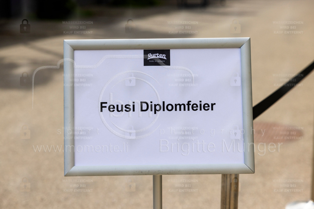 FeusiDiplomfeier_R5OO3007 | Brigitte Münger / bmsportphotography - Realisiert mit Pictrs.com