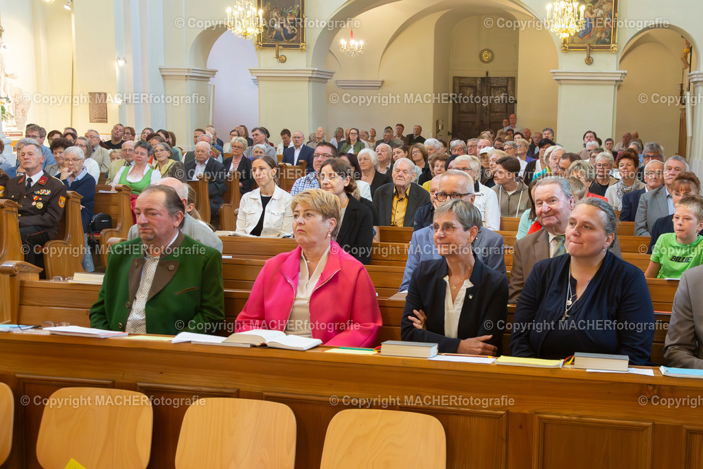 R_0041 | MACHERfotografie