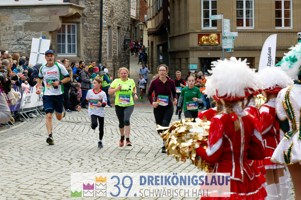 39. 3Koenigslauf 2025 | 20250106_3koenigslauf - Realisiert mit Pictrs.com