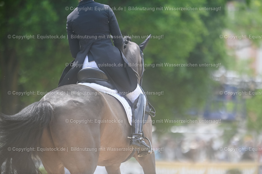20250607_1_GP-Tour_Dressage_0110 | Foto: Thomas Hartig