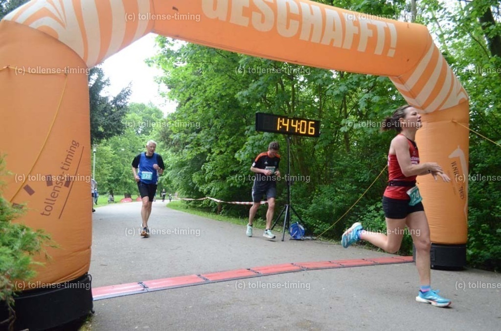 TTT_0697 | Foto | tollense-timing - Realized with Pictrs.com