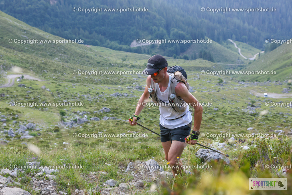 TRAA5535 | #kaiserkronetrail2026 #wilderkaiser #risewiththemountain@wilder.kaiser @scheffau.belebt @mammut #kaiserkronetrail #wilderkaiser #trailrunning #visittirol #inechtnochschöner #RisewiththeMountain #sportshot_your_pictrs #yourpictrs #trailrunningmoments #racephotos #kaiserkronetrail_official