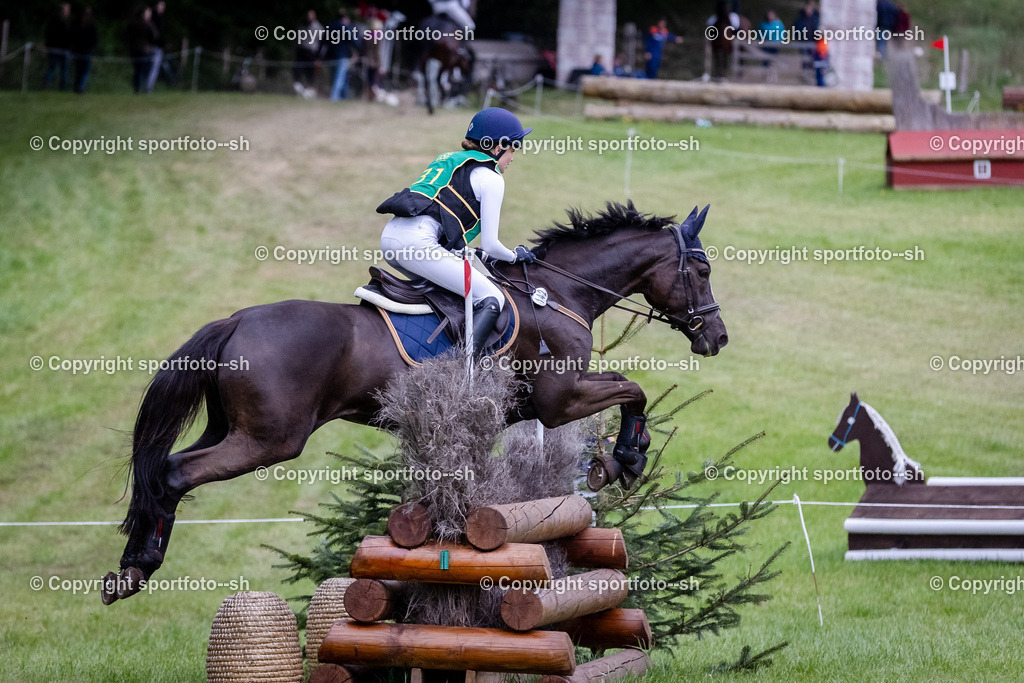 20250503-25VW7588 | Sportfoto SH - Realisiert mit Pictrs.com