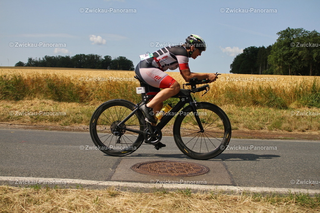 2023_0630_KoberTriathlon_DPM-OLY0304 | Urban. Natur. Panorama. Luftbild. 
Der Bildershop für aufregende Perspektiven!
Für Deko, Wandbild und Kalender!
Wir bringen LED-Bilder zum Leuchten!
