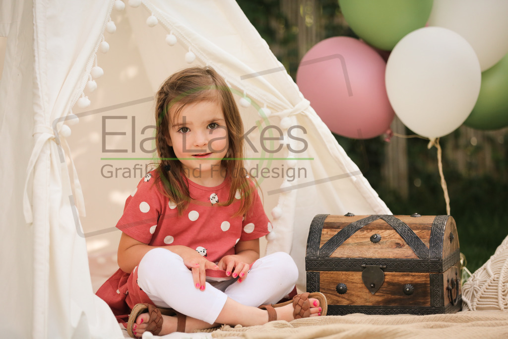 Regenbogen_2.6.22 (1412 von 1693) | elalakes