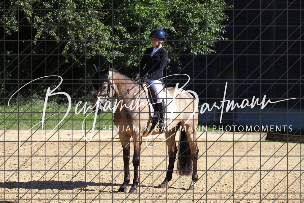 IMG_5619 | Benjamin Bartmann Photomoments