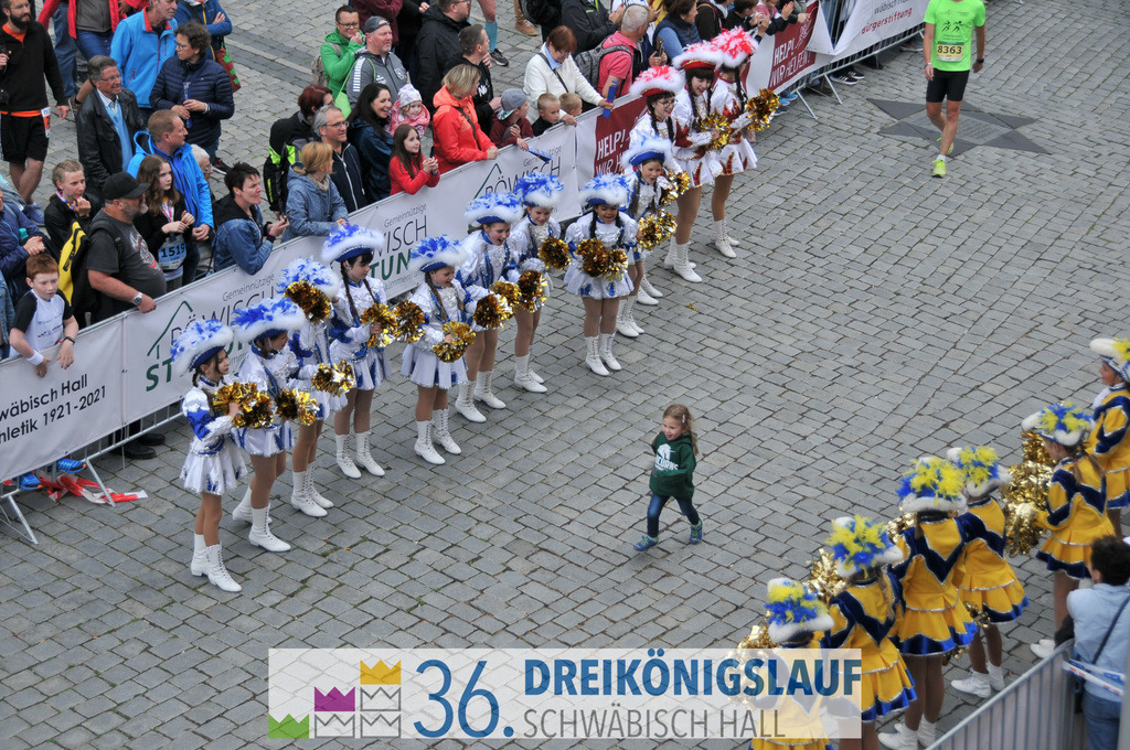 Röwisch Wohnbau Cup 5km | 3königslauf 2022 Römisch Wohnbau Cup 5km - Realisiert mit Pictrs.com