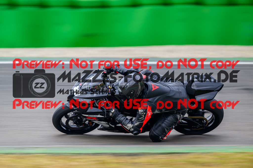 MaZZes_Fotomatrix_20240923_6007705_4740 | Fotograf Mathias Schmid
Sportfotograf,
Eventfotograf,
Hochzeitsfotograf,
Portraitfotograf