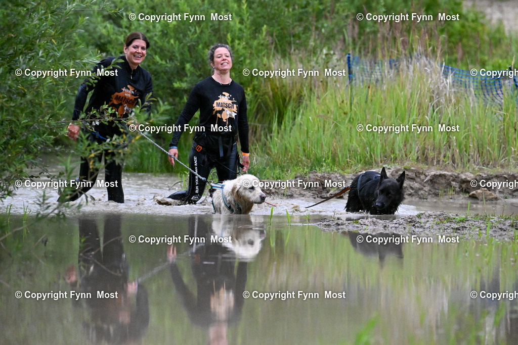 DSC_1441 | Hallo und herzlich Willkommen auf meiner Shop-Seite Fynn Most.

Ich wünsche Dir viel Spaß beim stöbern durch die Bilder, wenn Du Fragen hast oder Bilder vermisst, kannst du mir gerne eine Nachricht schreiben. - Realisiert mit Pictrs.com