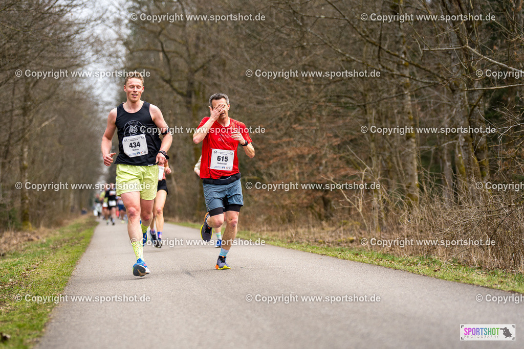 SZI00438 | #forstenriedervolkslauf #volkslauf #forstenried #forstenriedersc #yourpictrs #sportshot_your_pictrs