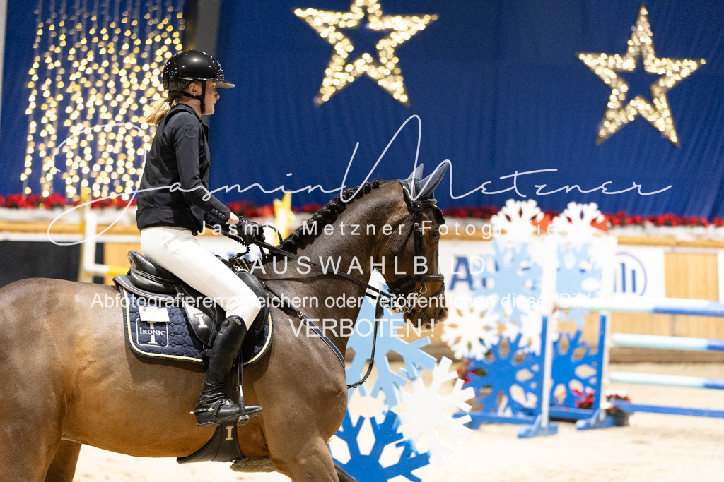 126A4026 | jasminmetznerfotografie