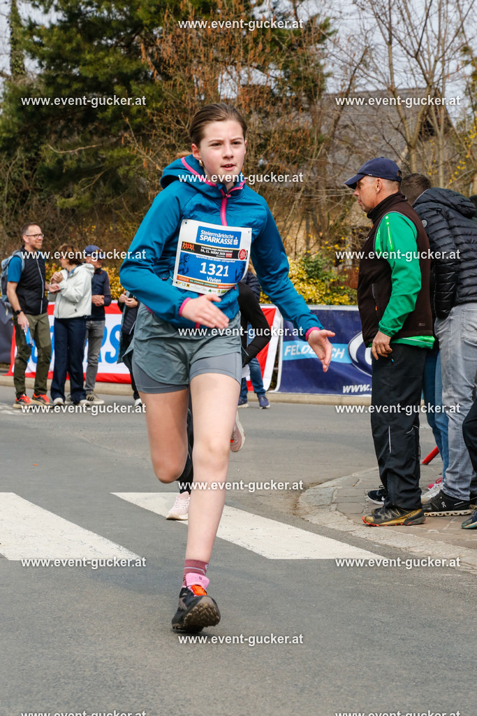 _IPS5903 | Sportfoto event-gucker Herbert Scherer