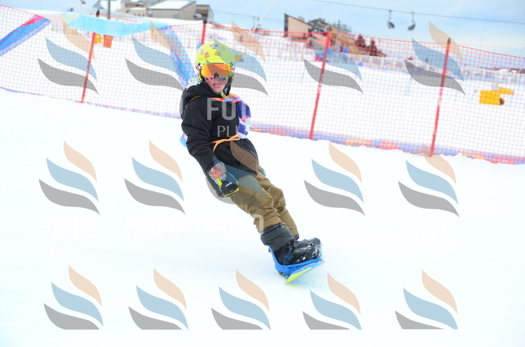 DSC_2528 | holidayphoto