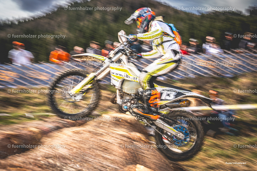 fuernholzer_250405-339 | © Christian Fuernholzer | fuernholzer photography