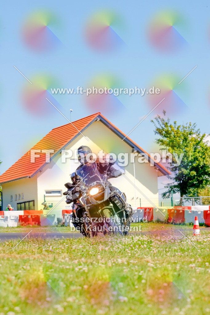 _MOT9206 | Hier findet Ihr Bilder von Touristenfahrten auf der Nürburgring Nordschleife oder von anderen Veranstaltungen die ich besucht habe. Viel Spass beim Durch Schauen 