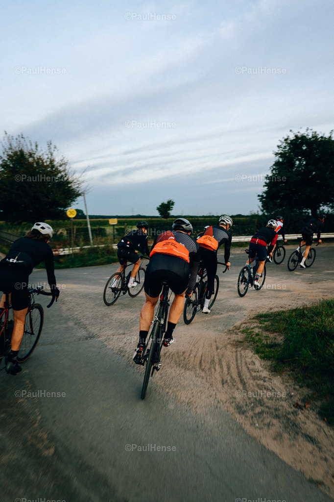 20210921_0015_PaulHense_DSC00694 | paulhense - Realisiert mit Pictrs.com