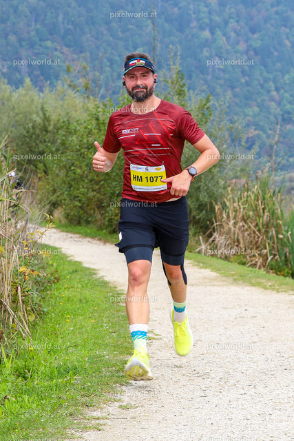 8. Internationaler Kärnten Marathon - Halbmarathon | Bildershop von pixelworld.at - Realisiert mit Pictrs.com