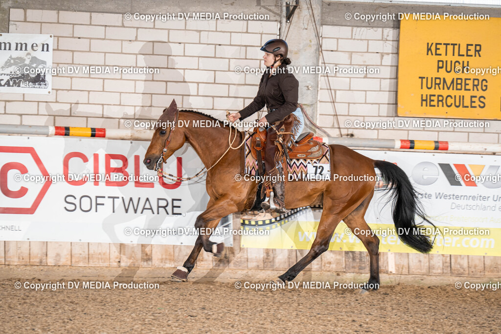 Zeiskam Tag 2-491 | dv-media-shop - Realisiert mit Pictrs.com