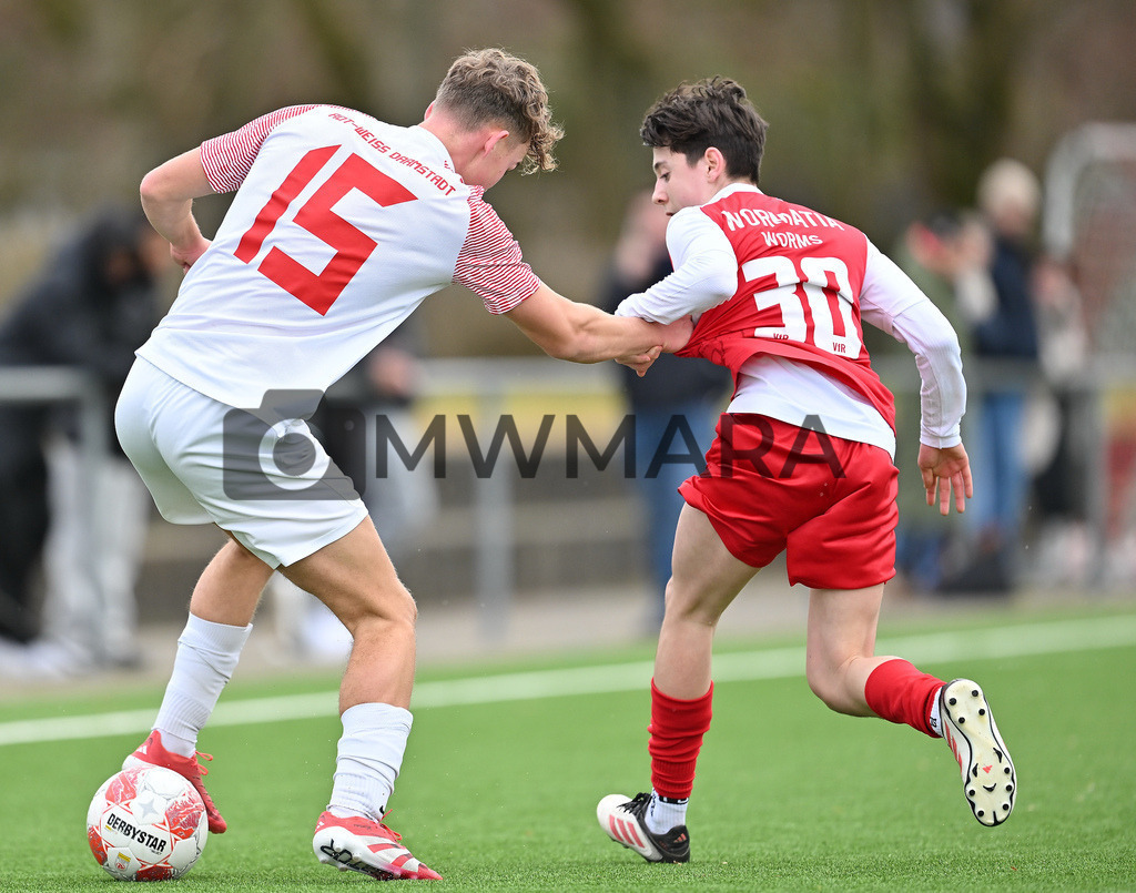 Fussball I Herren I Saison 2025-2026 I Bundesliga I 6. Spieltag I Eintracht Frankfurt - FC Bayern München  | MWMARA - Realisiert mit Pictrs.com