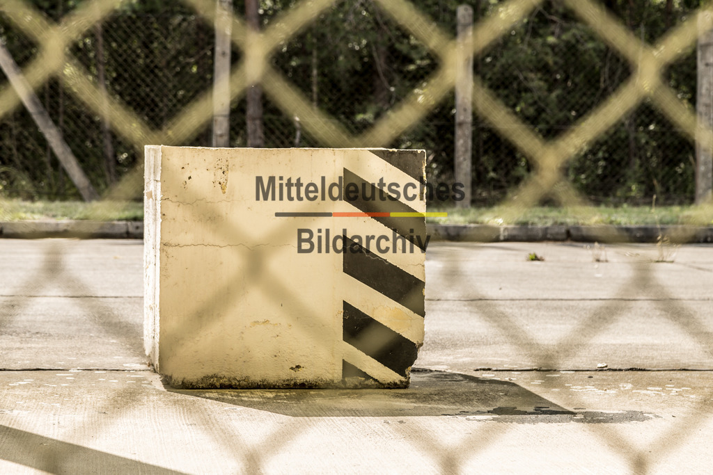 innerdeutsche Grenze Grünes Band Marienborn-7188 | Die innerdeutsche deutsch-deutsche Grenze, das Grüne Band - Realisiert mit Pictrs.com