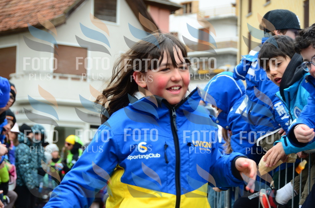 DSC_2672 | holidayphoto